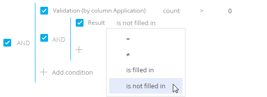 scr_section_supervisor_filter_result.png